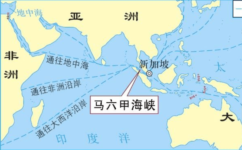 日本转战氢能源：为什么大家都在开发电动汽车，日本却在做不同的事情？