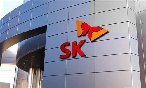 SK牵头投资内布拉斯加州绿氢制造商Monolith Materials