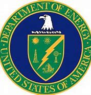美国能源部：拨款5250万美元用于加快清洁氢的进展