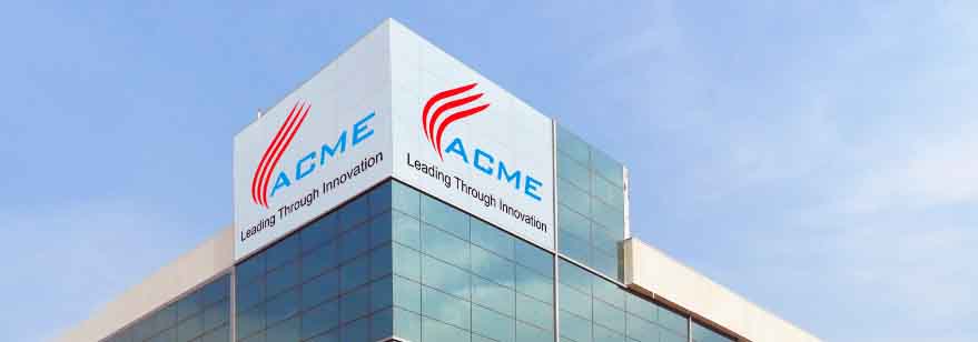国际太阳能开发商Acme将在阿曼建设3.5GW绿色氢电厂，交易额达35亿美元.jpg