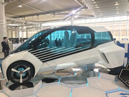 小摩：氢燃料电池汽车有望成为中国卡车市场的主流选择.jpg