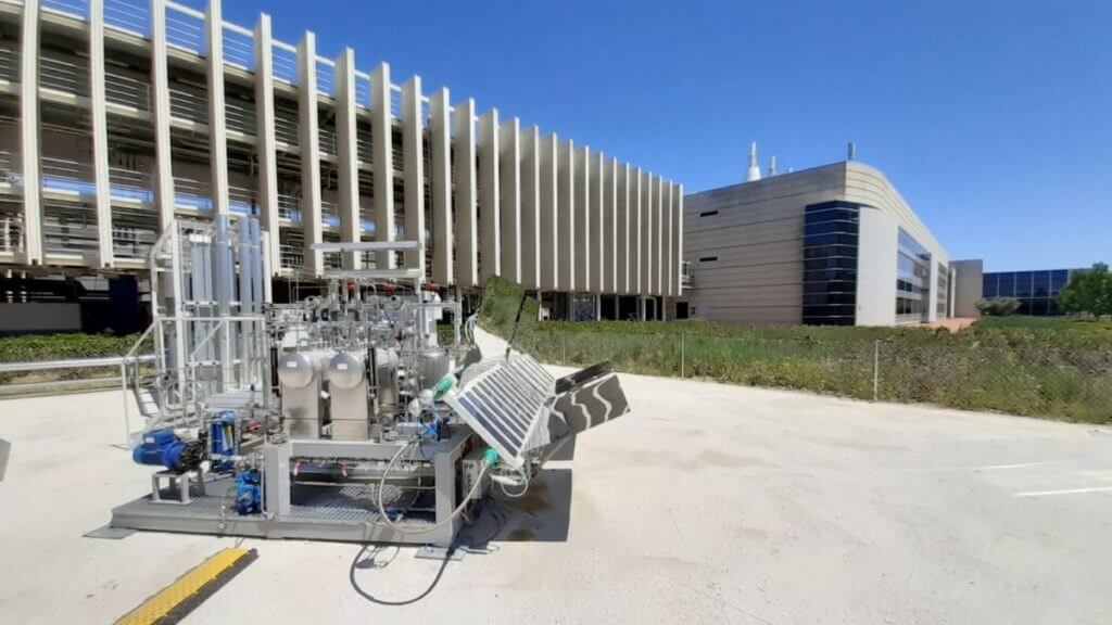 西班牙财团拟采用光电催化技术简化制氢工艺.jpg