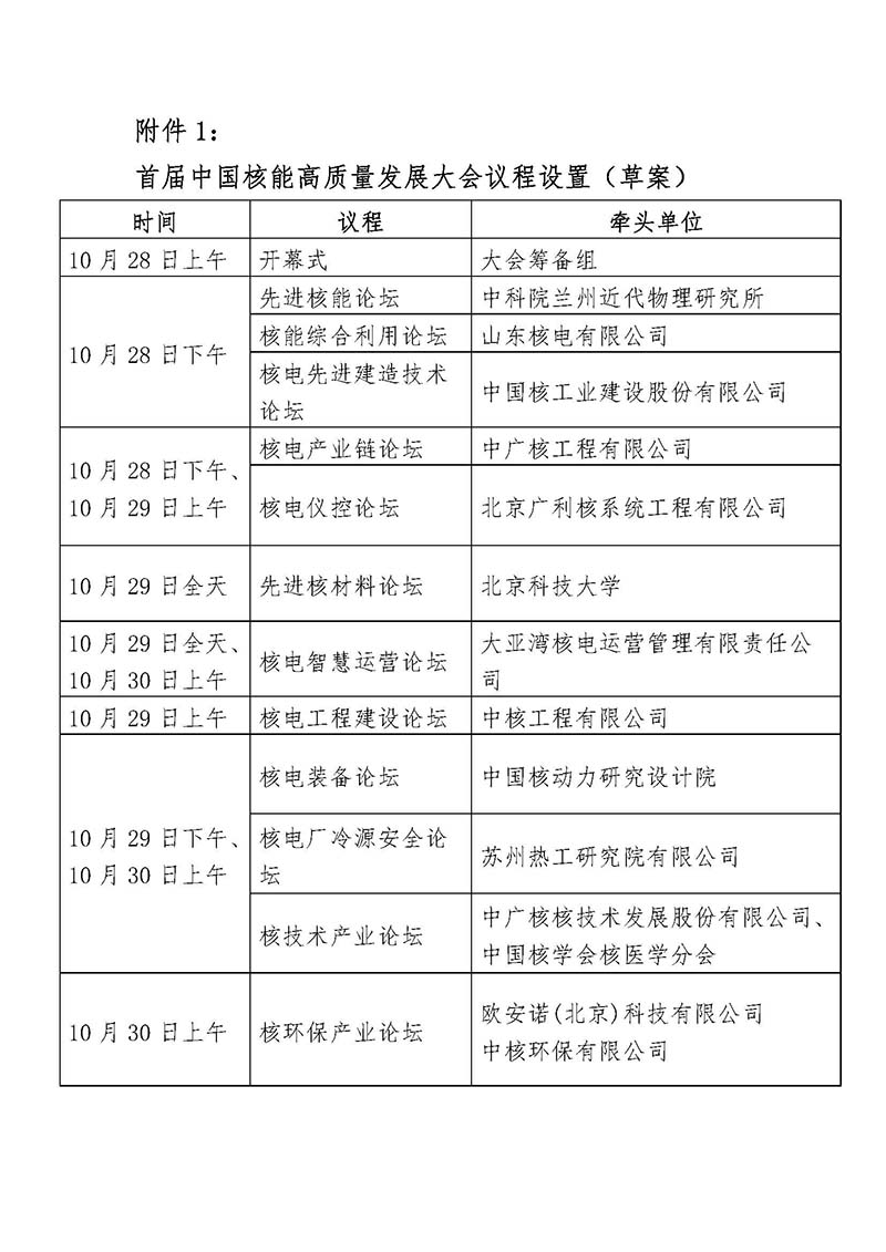 关于召开首届中国核能高质量发展大会暨深圳国际核能产业创新博览会的预通知.jpg
