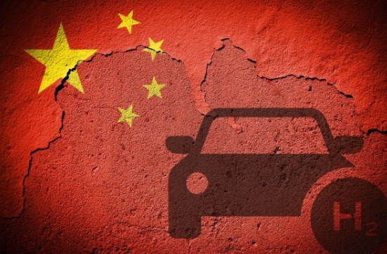 Refire认为中国是一个充满希望的氢燃料电池汽车市场.jpg
