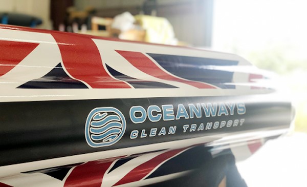 Oceanways无人氢动力潜艇可以清理海洋微塑料.jpg