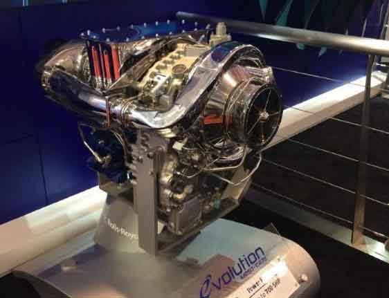 川崎H2发动机工程师参与丰田氢动力卡罗拉项目.jpg