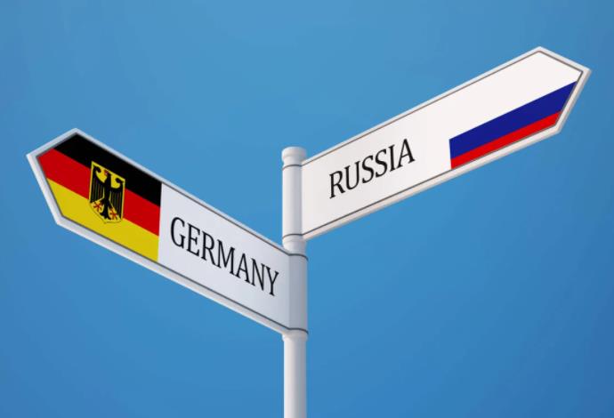 AHK敦促俄罗斯和德国开展氢能试点项目.jpg