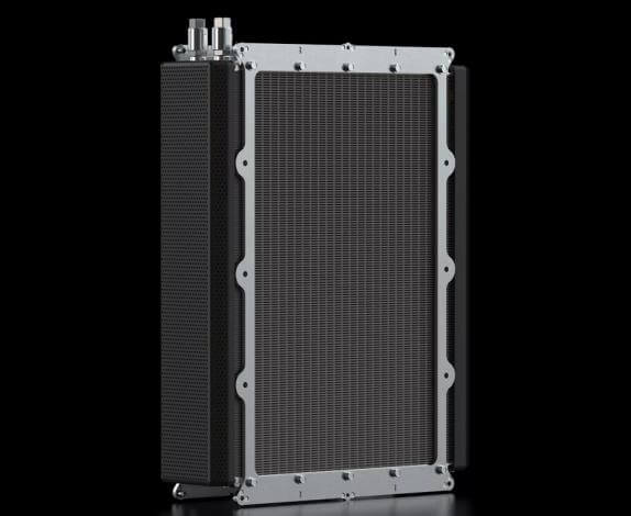 BASF新型膜使HyPoint氢燃料电池功率提高50%.jpg