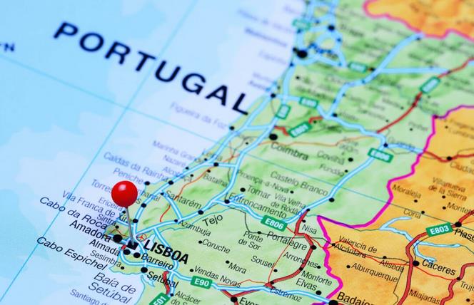 葡萄牙将在绿色氢中心发展锡内斯港；2022汉诺威工业博览会的合作伙伴国家.jpg