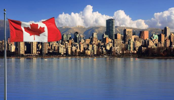 加拿大氢能联盟建立新的伙伴关系以促进全球氢经济.jpg