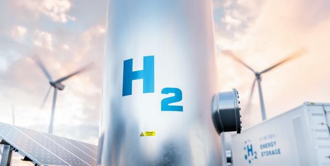 氢气优化公司实现了水电解制氢的“世界第一”.jpg
