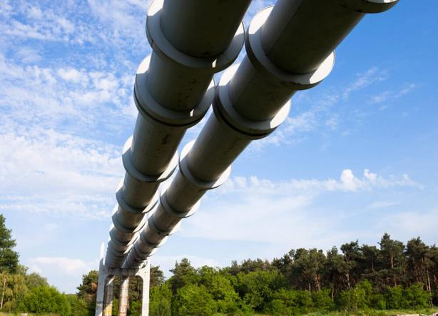 美国:西南天然气公司将在内华达州和坦佩探索氢混合.jpg