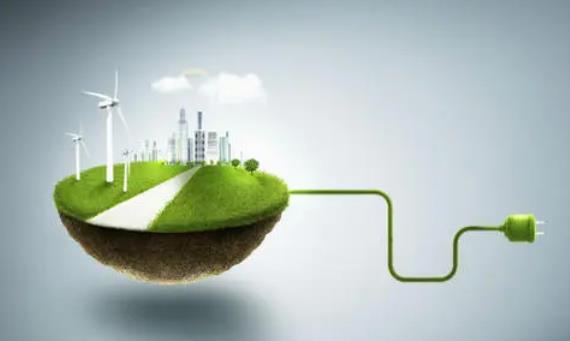 中国首个氨-氢绿色能源产业创新平台在闽启建.jpg