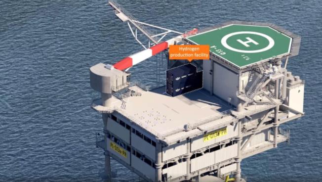 “世界第一”绿色海上绿色制氢过程的自动化技术正在开发中.jpg