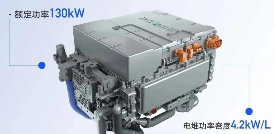 捷氢科技130kW、256kW燃料电池系统通过强检.jpg