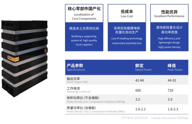 1万公里，湖北省首台氢能示范重卡投入运营，助力中国宝武实现碳中和.jpg