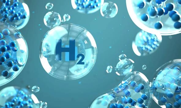 欧洲氢能公司任命新的董事会成员