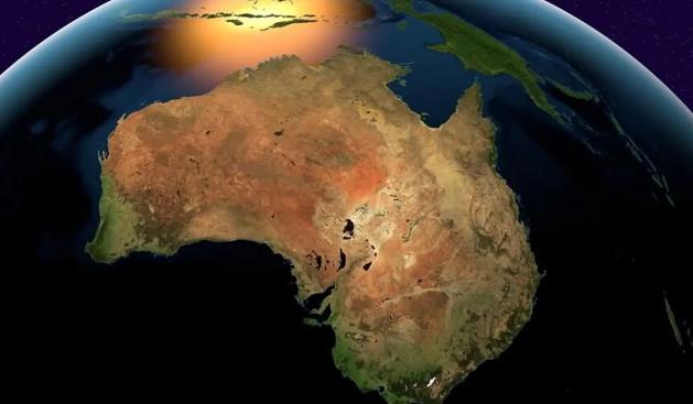 澳大利亚清洁能源项目获得100万澳元协议的支持