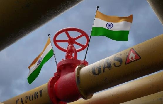 DNV、PIL将在印度合作氢气混合