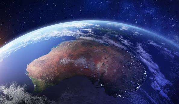 澳大利亚昆士兰公布氢能劳动力路线图