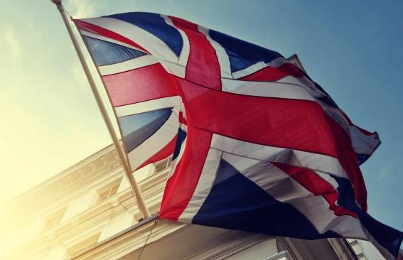 英国HFCA迎来第100个成员