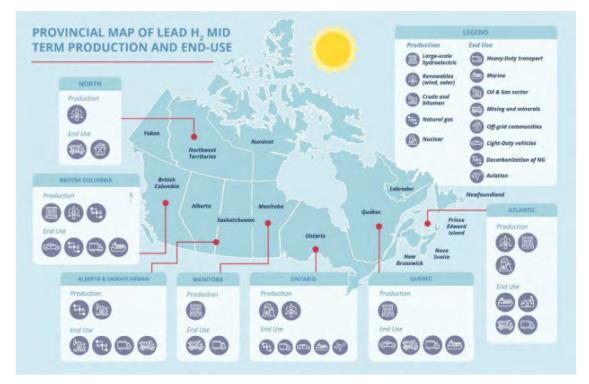 Nujio'qonik项目成为加拿大与德国氢能交易的焦点.jpg