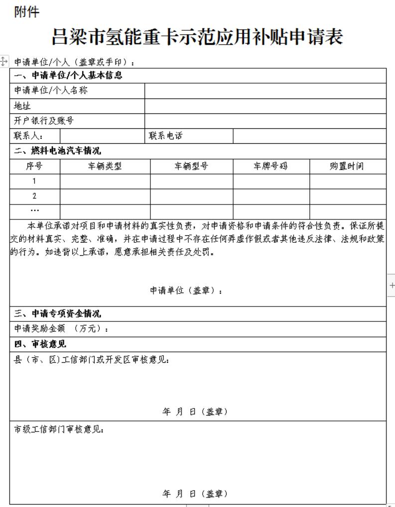 吕梁市2022氢能产业专项资金使用管理办法（暂行）.jpg