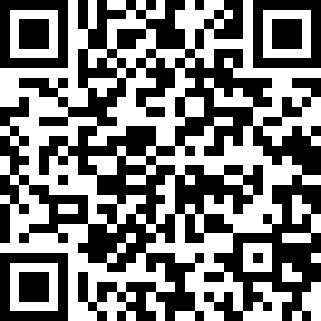 微信图片_20250609095356.png