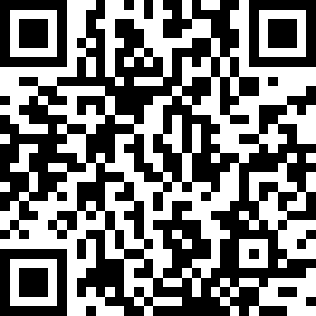 微信图片_20250609095320.png