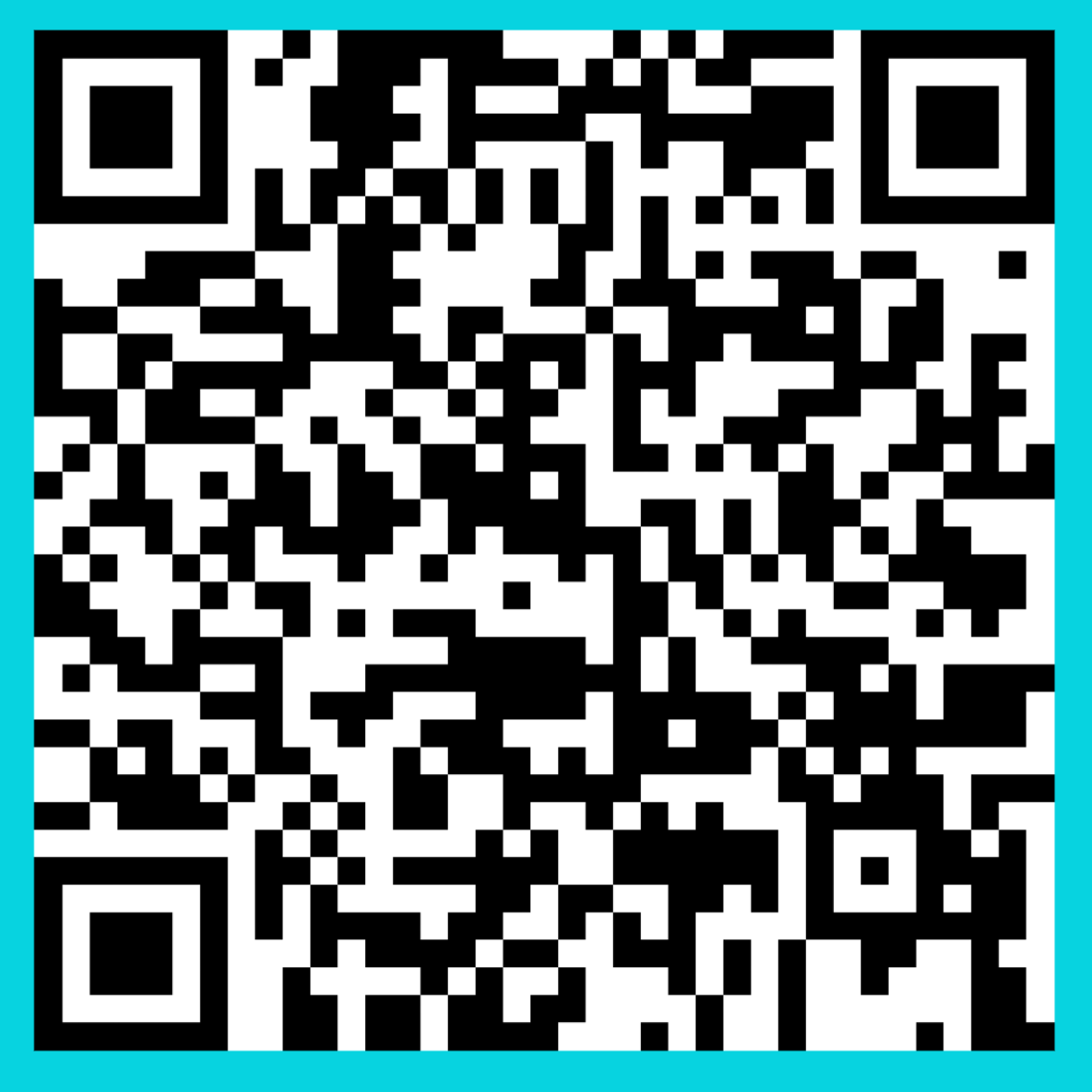微信图片_20250709095153.png