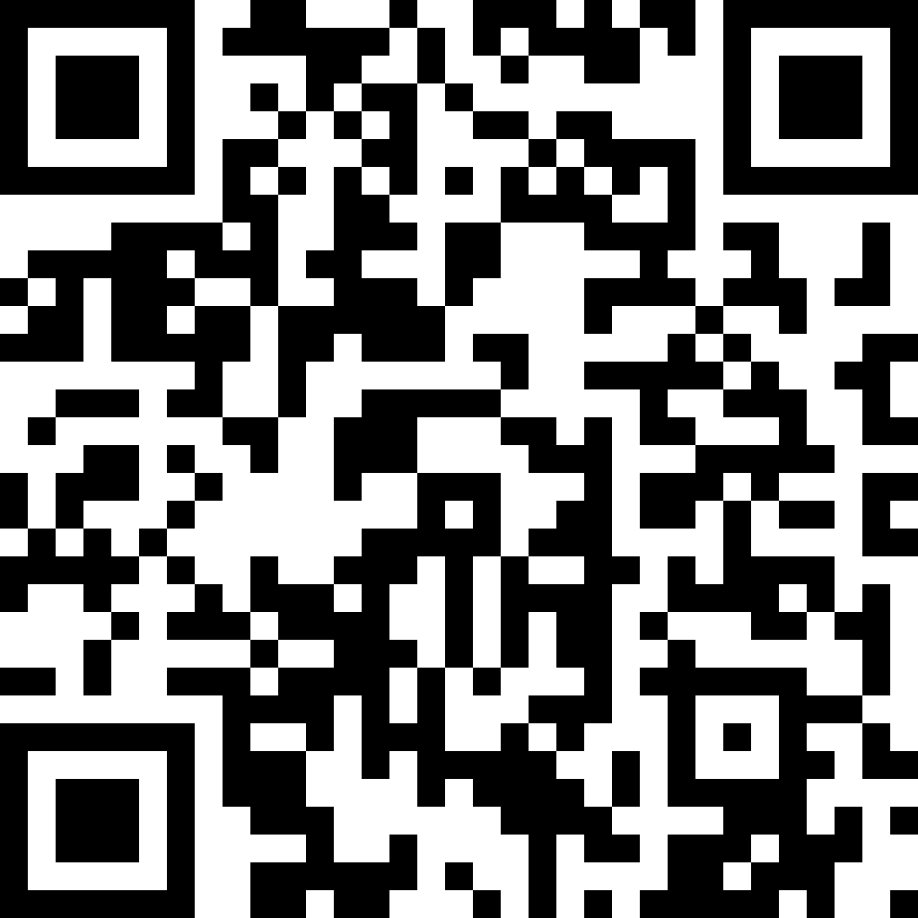 微信图片_20250804141422.png