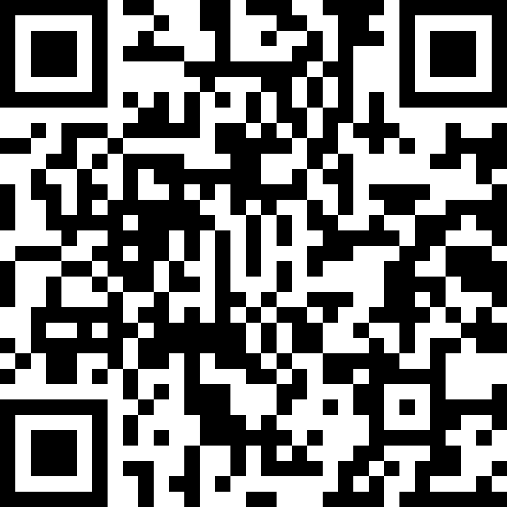 微信图片_2025-10-21_145922_115.png