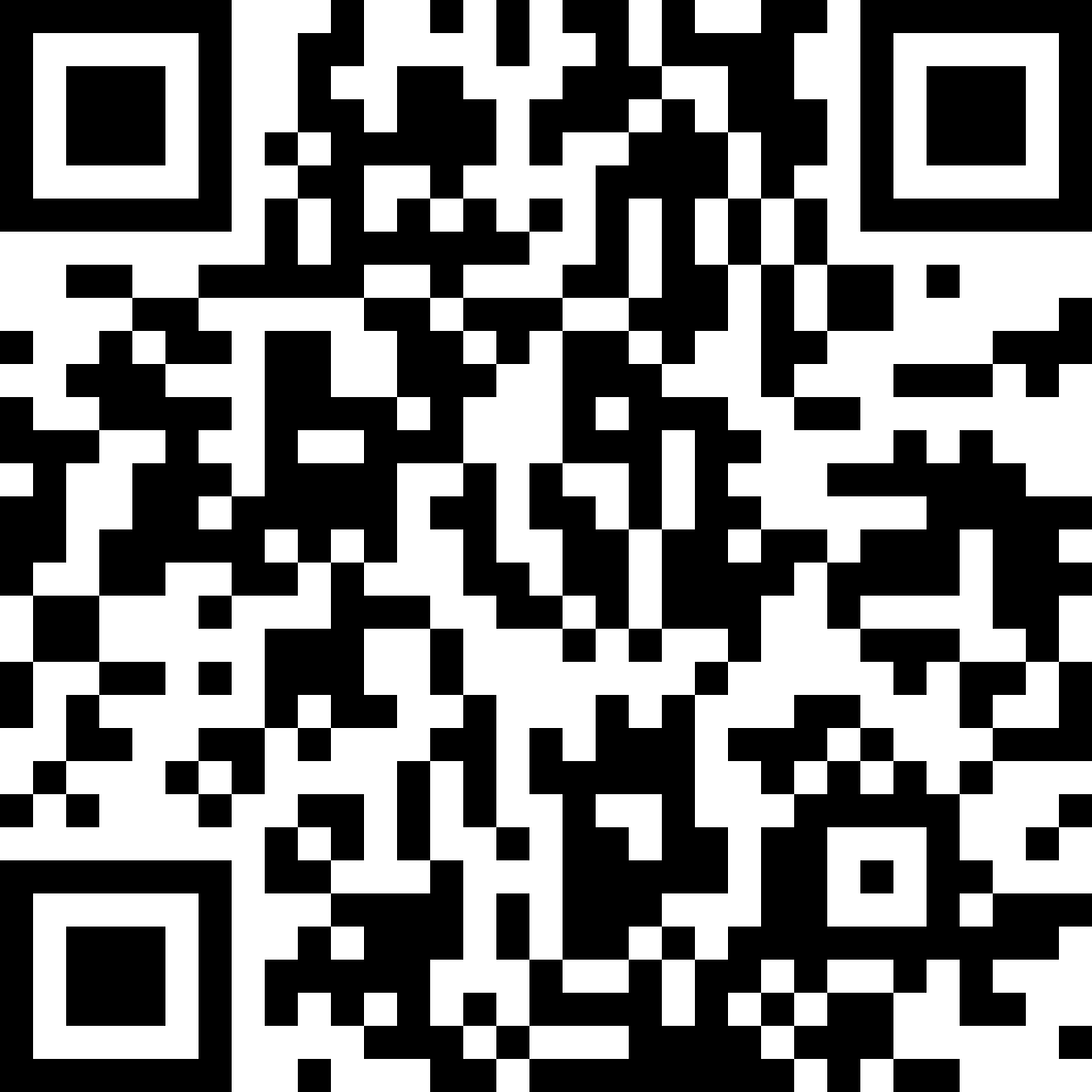 微信图片_2025-10-21_145925_186.png