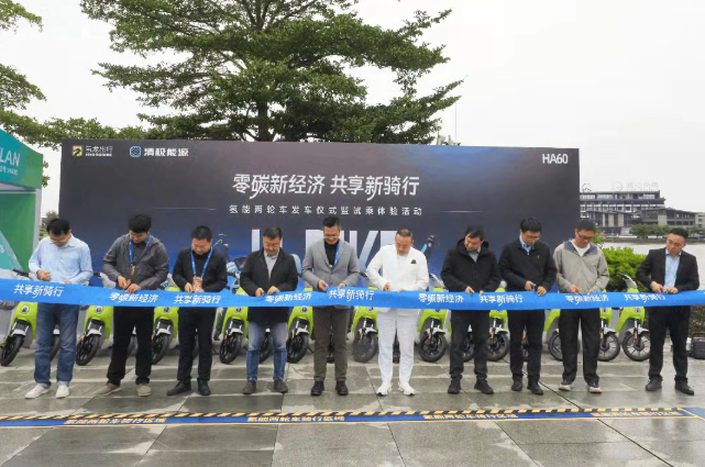 wechat_2025-10-24_145338_356.png
