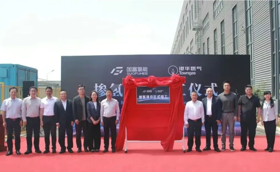 微信图片_2026-05-21_103300_482.jpg