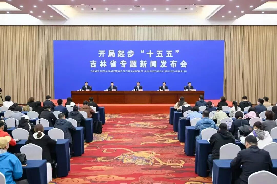 微信图片_2026-05-21_095807_474.jpg
