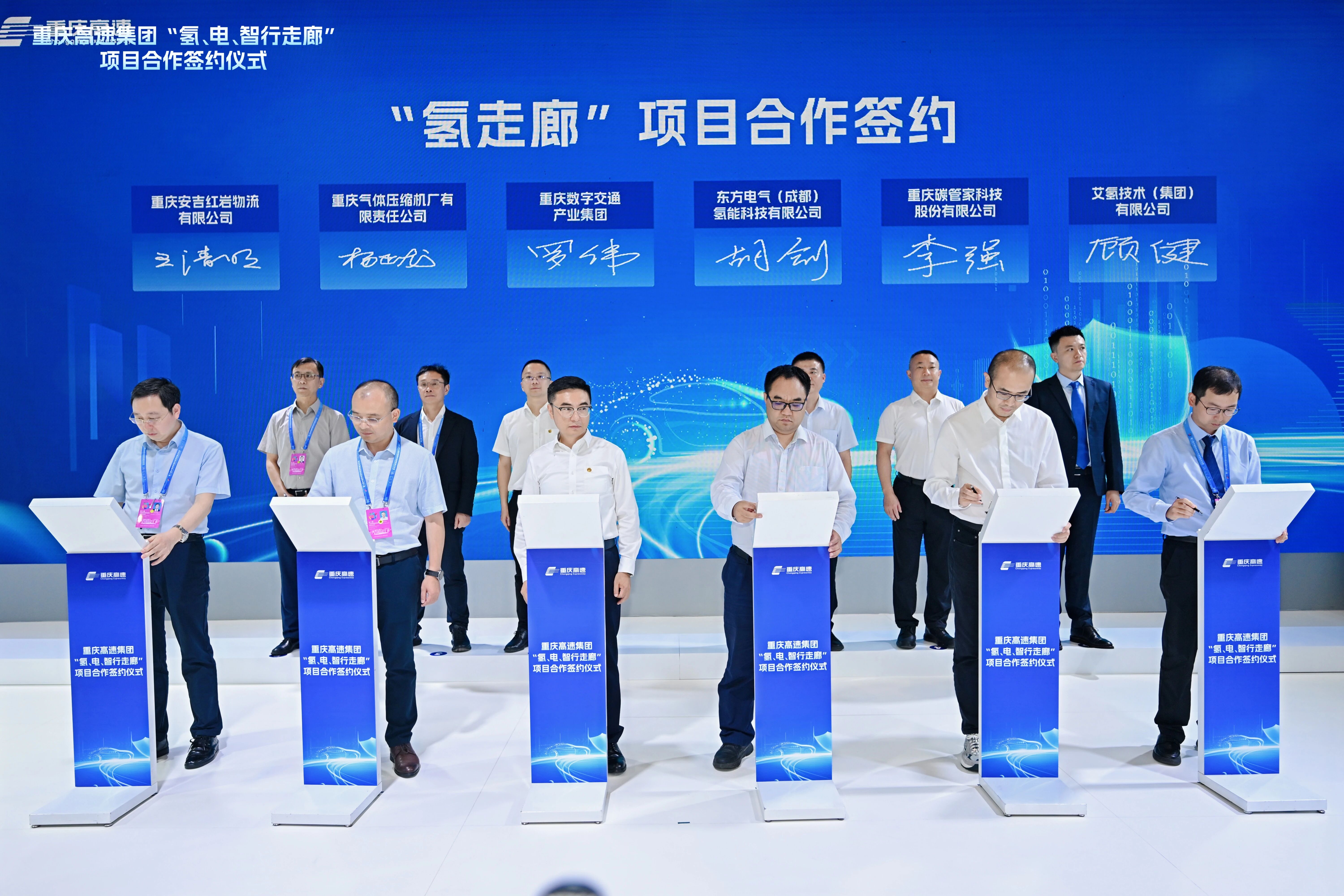 微信图片_2026-05-22_102032_693.jpg