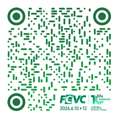 微信图片_2026-05-26_150542_382.png