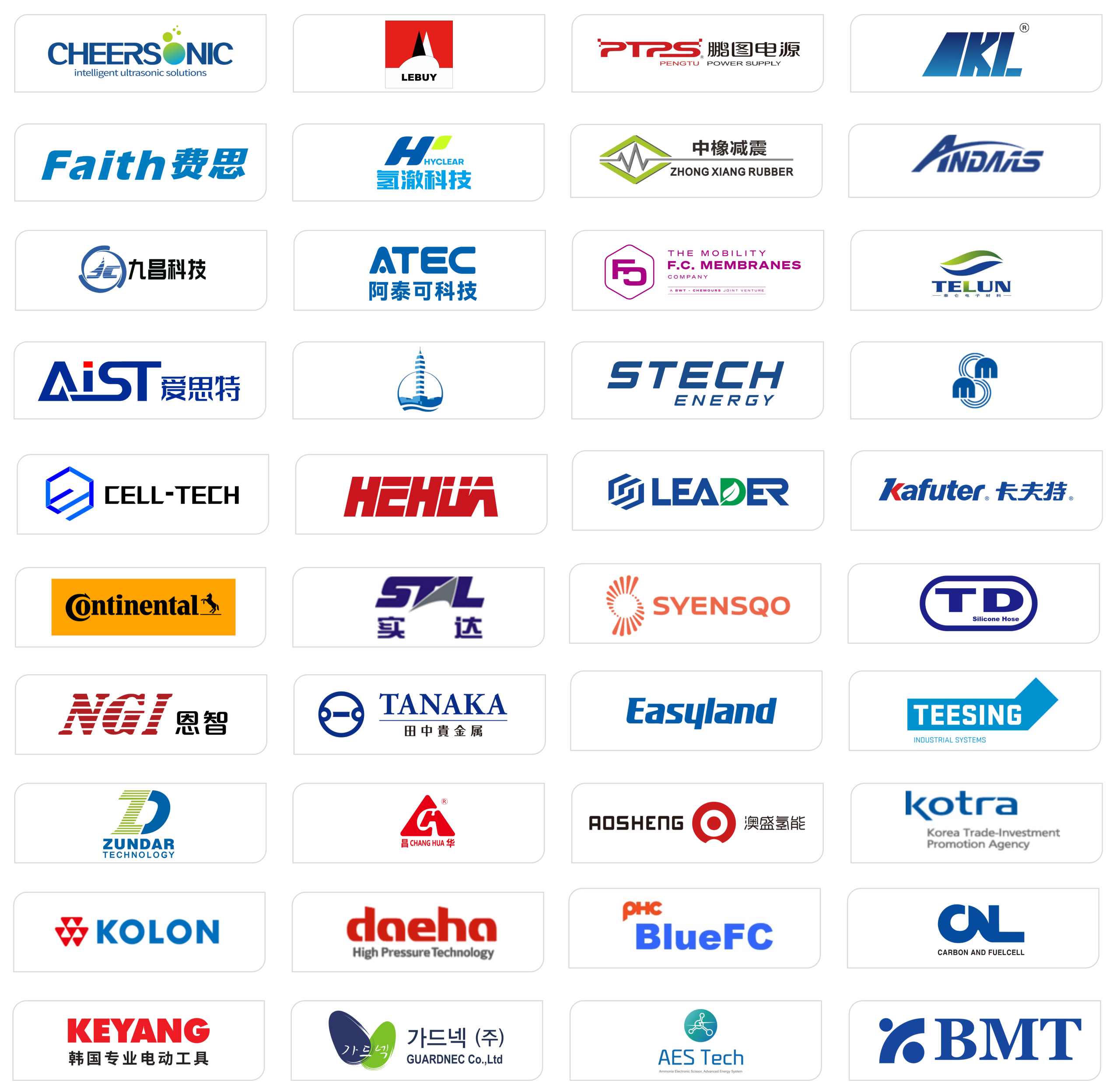 微信图片_2026-05-26_150538_767.png 微信图片_2026-05-26_150538_767.png