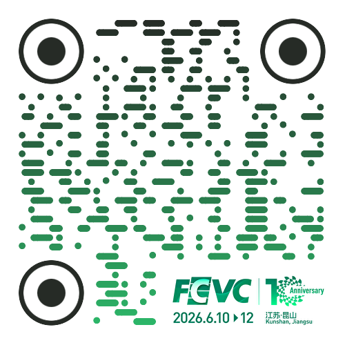 微信图片_2026-05-26_152121_469.png 微信图片_2026-05-26_152121_469.png