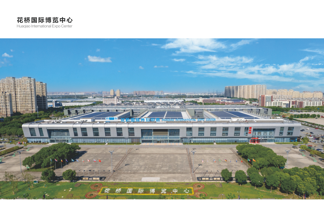 微信图片_2026-05-26_152436_910.png