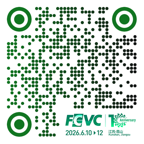 微信图片_2026-05-26_152413_181.png 微信图片_2026-05-26_152413_181.png
