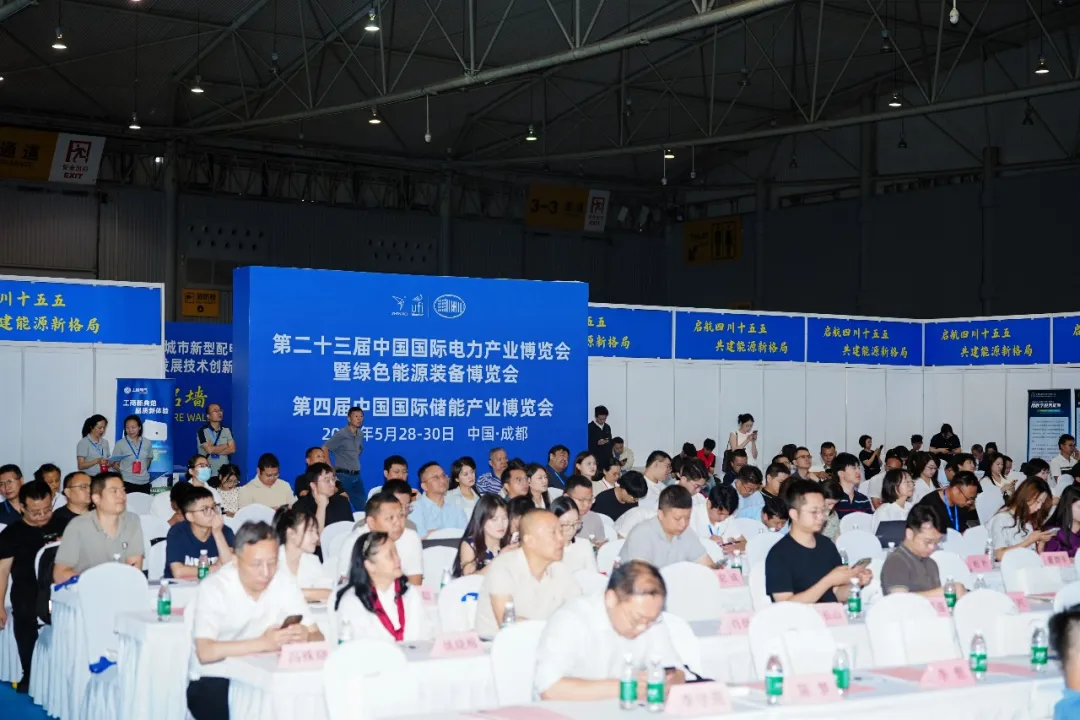 图片17.png