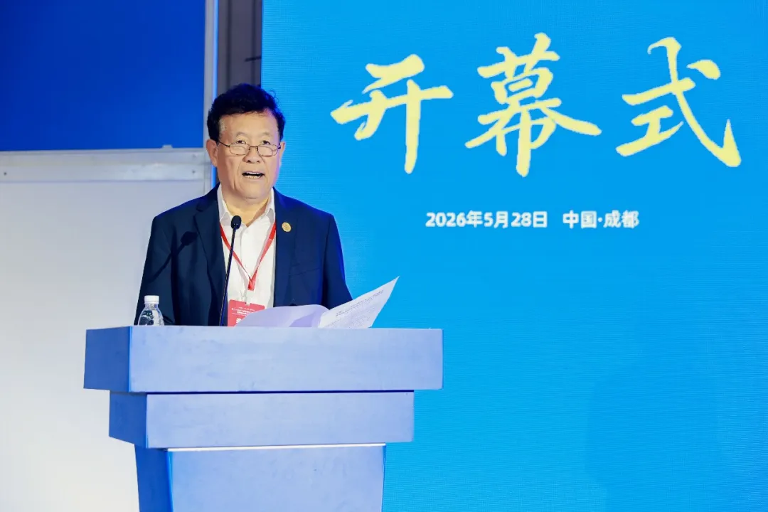 图片24.png