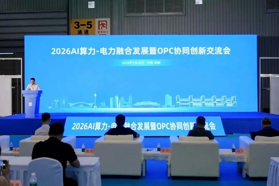 图片19.png