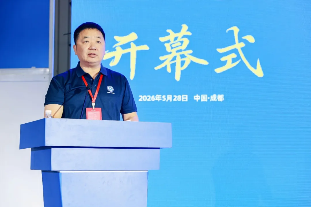 图片12.png