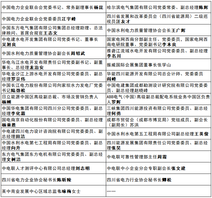 图片13.png