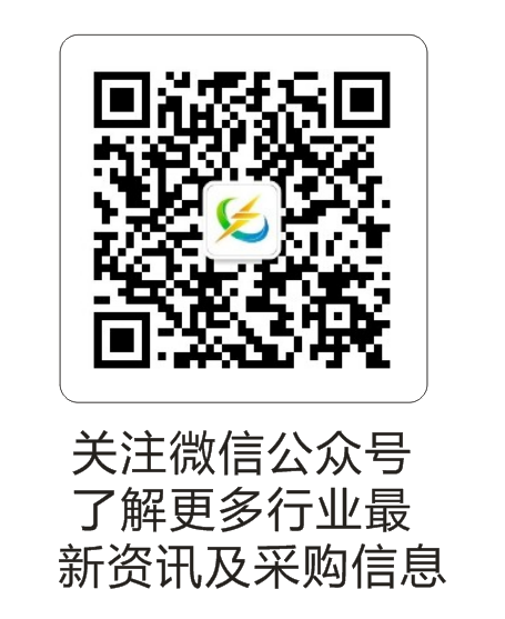图片1.png 图片1.png