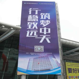 图片14.png