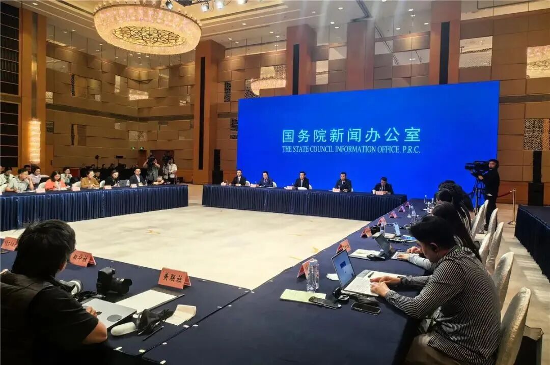 微信图片_2026-06-15_092329_829.jpg